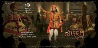 Shivaraj-Kumar-Look-In-Gautamiputra-Satakarni-Movie