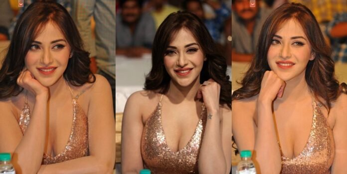 Angela Krislinzki Hot Stills at Rogue Audio Launch Angela Krislinzki Hot Stills at Rogue Audio Launch