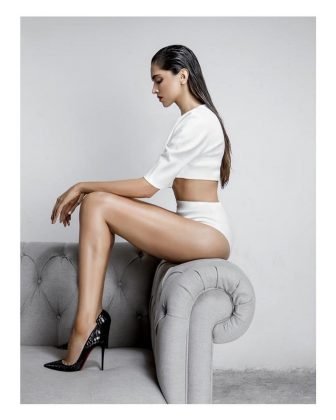 Deepika Padukone Maxim Hot Photoshoot 3