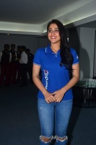 actress regina cassandra stills at infinity ride 2017 launch southcolors 14