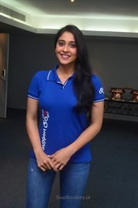 actress regina cassandra stills at infinity ride 2017 launch southcolors 19