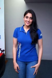 actress regina cassandra stills at infinity ride 2017 launch southcolors 2