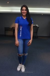 actress regina cassandra stills at infinity ride 2017 launch southcolors 22
