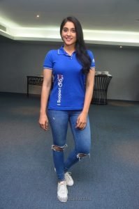 actress regina cassandra stills at infinity ride 2017 launch southcolors 23