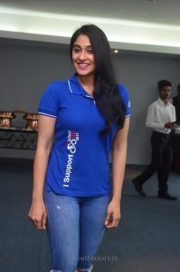 actress regina cassandra stills at infinity ride 2017 launch southcolors 28