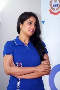 actress regina cassandra stills at infinity ride 2017 launch southcolors 7