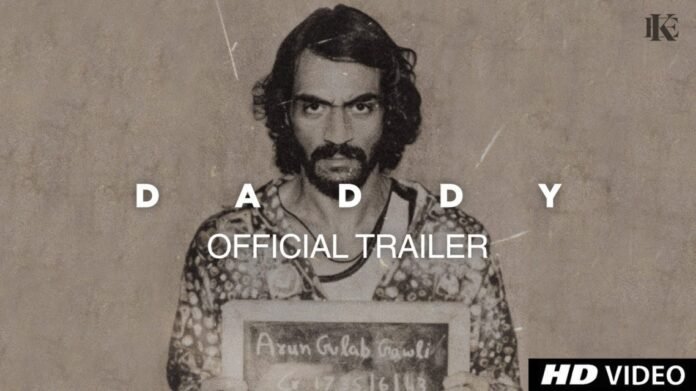 arjun-rampals-daddy-movie-official-trailer arjun-rampals-daddy-movie-official-trailer