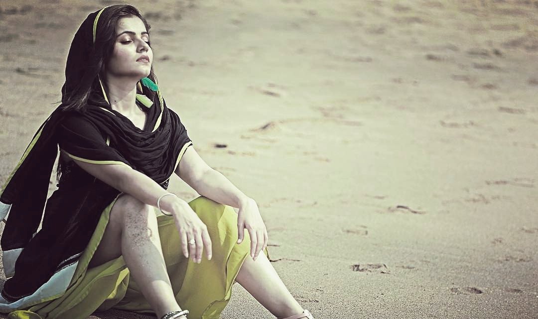 actress rubina dilaik hot photos southcolors 15