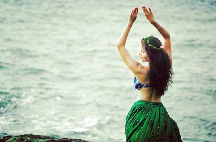 actress rubina dilaik hot photos southcolors 3