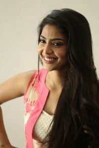 actress aishwarya lakshmi photos southcolors 21