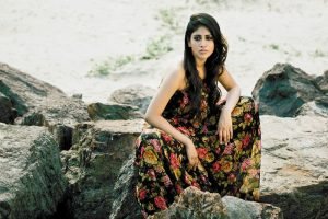 actress chandini chowdary latest photoshoot southcolors 11