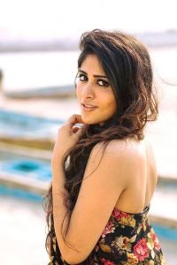 actress chandini chowdary latest photoshoot southcolors 3