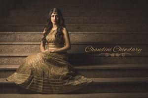 actress chandini chowdary latest photoshoot southcolors 3