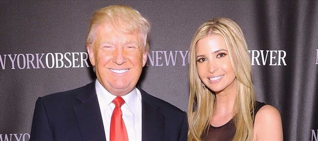 ivanka-trump-to-visit-india-global-entrepreneurship-summit-2017 Global Entrepreneurship Summit 2017