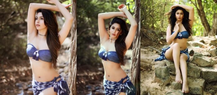 Maheshwari Eshanya Hot Photos Maheshwari Eshanya Hot Photos