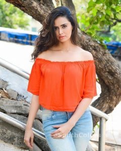 meenakshi dixit hot photoshoot southcolors 10