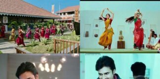 Attarintiki Daredi 2 Is Better Title for Agnyaathavaasi