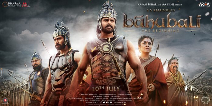 baahubali-2-the-conclusion-tops-google-trends-in-india-2017 Baahubali 2 The Conclusion Tops Google Trends in India 2017