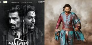 IMDb Top 10 Indian Movies of 2017 Based on User Ratings