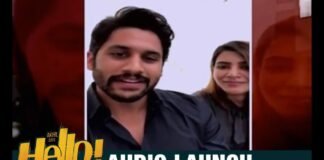 naga-chaitanya-samantha-special-wishes-to-hello-movie