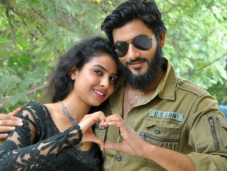 Prema Pandem prema-pandem-movie-censor-review