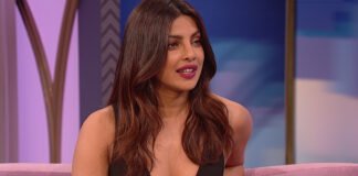 Priyanka Chopra charging Rs.5 Crore for 5 Minute Dance at GIG Awards