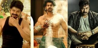 South Indian Movies First Day Box Office Collection 2017