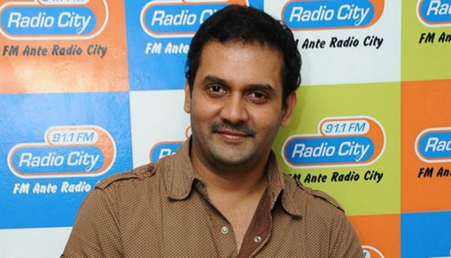 tollywood-actor-vijay-sai-commits-suicide vijay-sai-commits-suicide