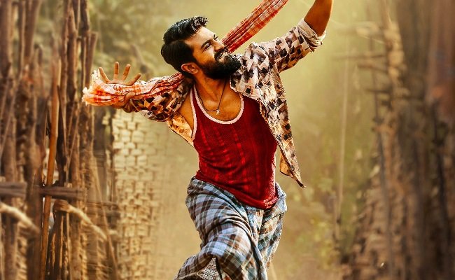 uv-creations-bags-ram-charan-rangasthalam-1985-nizam-rights UV Creations Bags Ram Charan Rangasthalam 1985 Nizam Rights