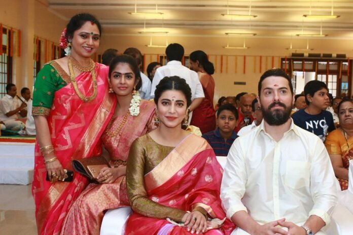 actress-shruti-haasan-bold-statement-about-marriage