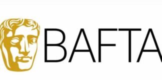 BAFTA Film Awards 2018 Nomination Announcement