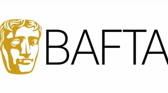 BAFTA Film Awards 2018 Nomination Announcement