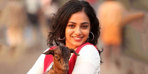 nitya-menons-lesbian-act Shocking Nitya Menon’s Lesbian Act