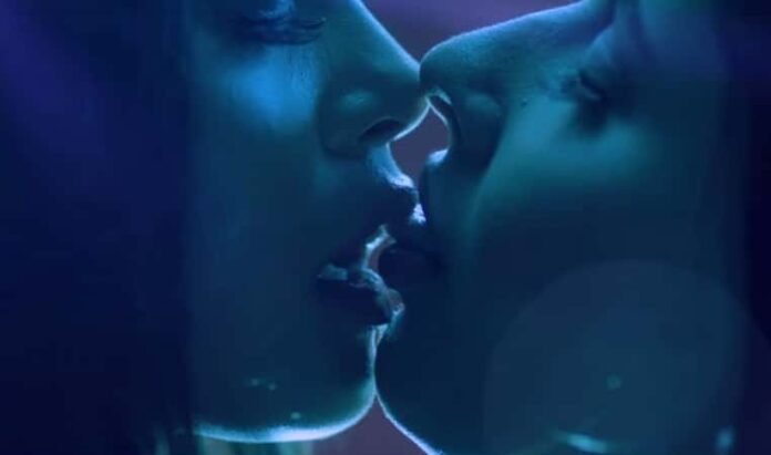 Ragini MMS Returns Finale Teaser on ALTBalaji