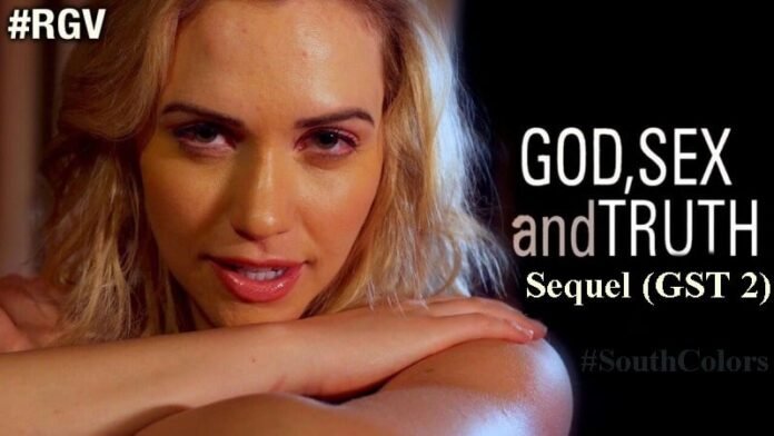 ram-gopal-varma-announces-god-sex-truth-sequel-gst-2 God Sex Truth Sequel