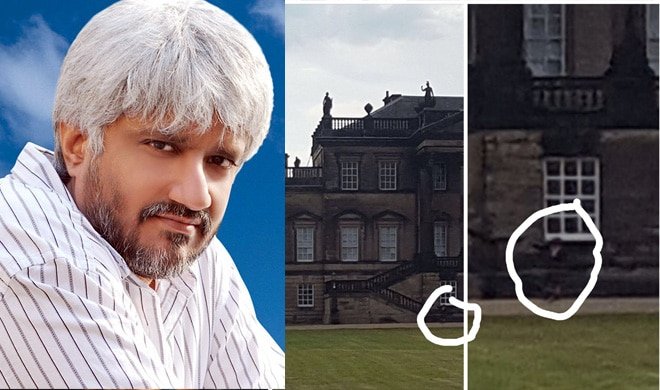 vikram-bhatt-caught-ghost-on-camera-during-1921-shoot Vikram Bhatt Caught Ghost on Camera During 1921 Shoot