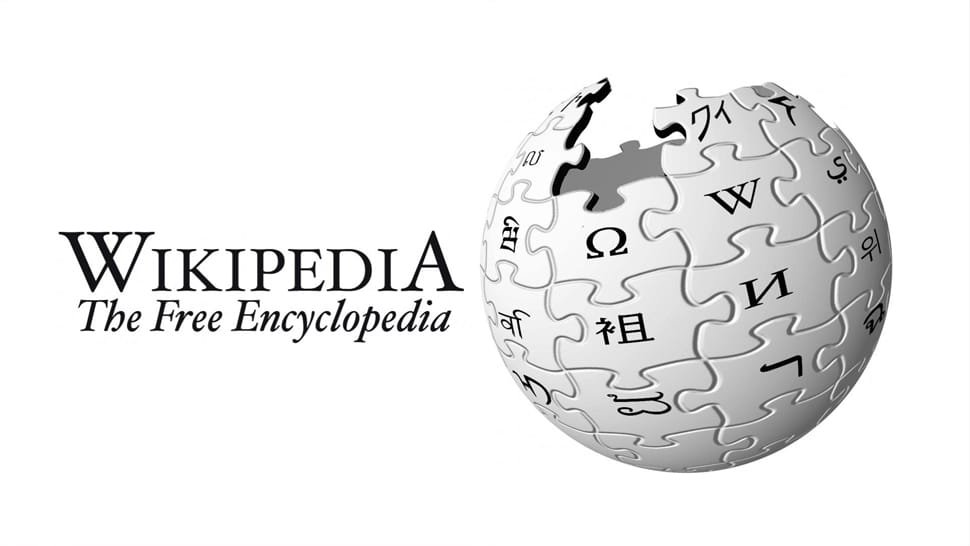Wikipedia Announced Most Viewed Pages of 2017