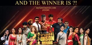 11th Edison Awards 2018 Complete Winners list