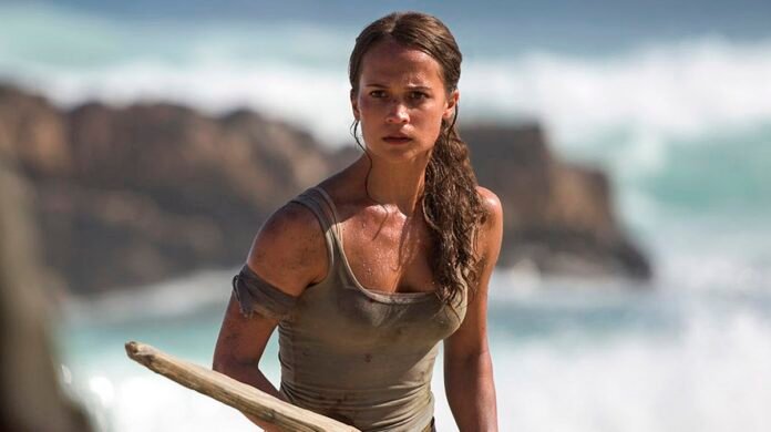 actress-alicia-vikander-shared-house-with-seven-people Actress Alicia Vikander Shared House with Seven People