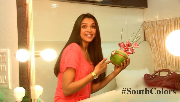 actress-deepika-padukone-valentines-day-plans Actress Deepika Padukone Valentines Day Plans