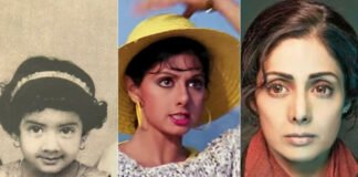 Actress Sridevi Death Due to Accidental Drowning