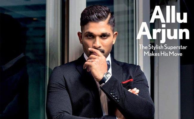 allu-arjun-ultra-stylish-look-on-maxim-cover-shoot (1) Allu Arjun Ultra Stylish Look on Maxim Cover Shoot 2018