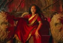 Anushka Shetty’s Bhaagamathie Total Box Office Collections Worldwide