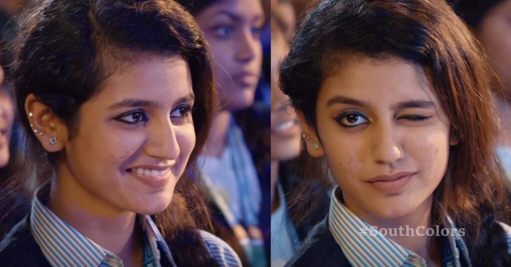 Manikya Malaraya Poovi Song Video Goes Viral on Social Media Manikya Malaraya Poovi Song Video Goes Viral on Social Media
