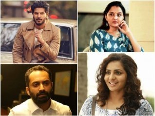 nafa-2018-winners-complete-list North American Film Awards - NAFA 2018 Winners Complete List