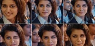 priya-prakash-varrier-instagram-crosses-2-million-followers