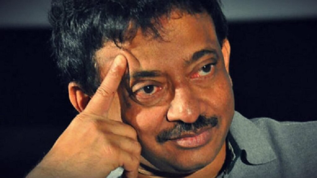 Ram Gopal Varma Organise Freedom Of Women Meet Ram Gopal Varma Organise Freedom Of Women Meet