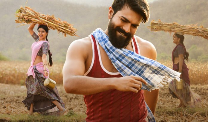 rangasthalam-pre-release-event-date-venue Rangasthalam Pre-Release Event Date