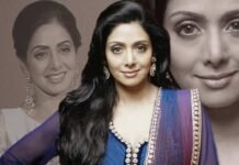 Sridevi Death Case Closed Dubai Prosecutor Officer says Investigation Over