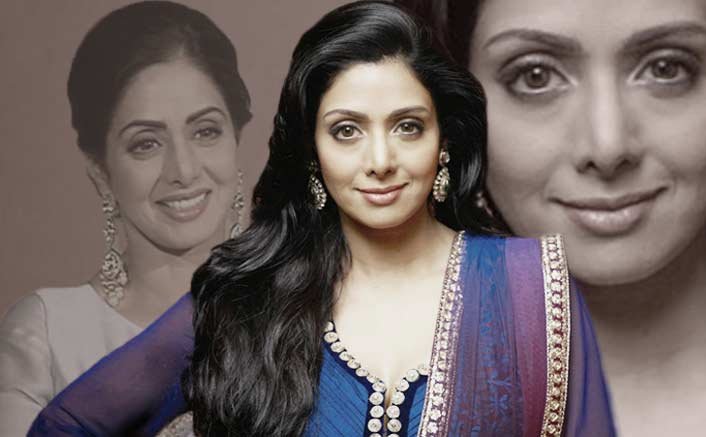 Sridevi Death Case Closed Dubai Prosecutor Officer says Investigation Over Sridevi Death Case Closed Dubai Prosecutor Officer says Investigation Over